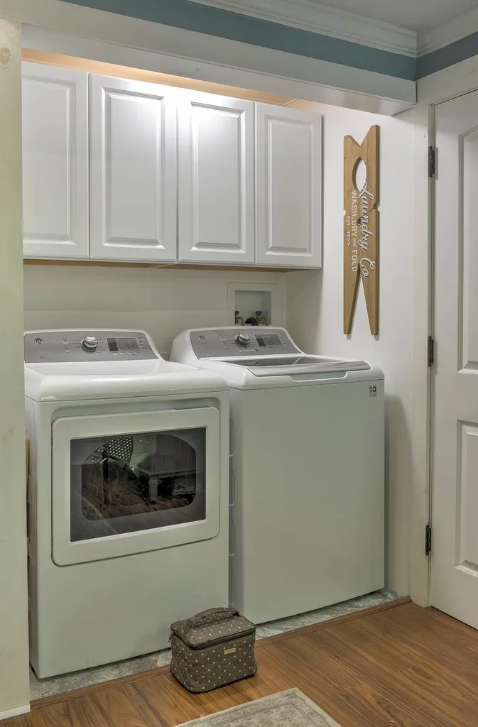 6 Fox Avenue Keene NH 03431