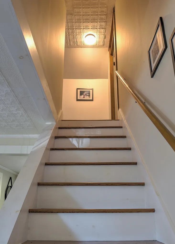 6 Fox Avenue Keene NH 03431