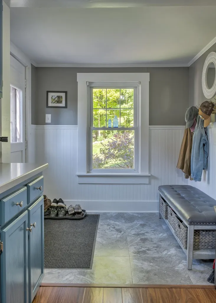 6 Fox Avenue Keene NH 03431