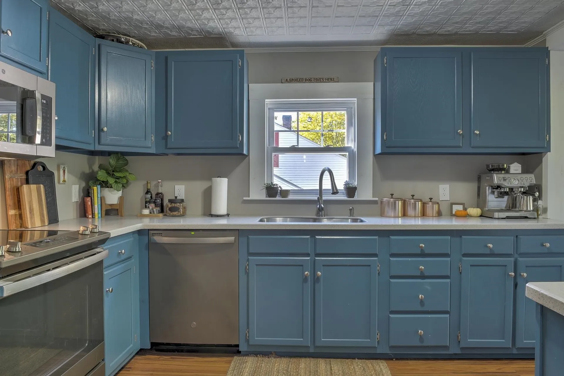 6 Fox Avenue Keene NH 03431