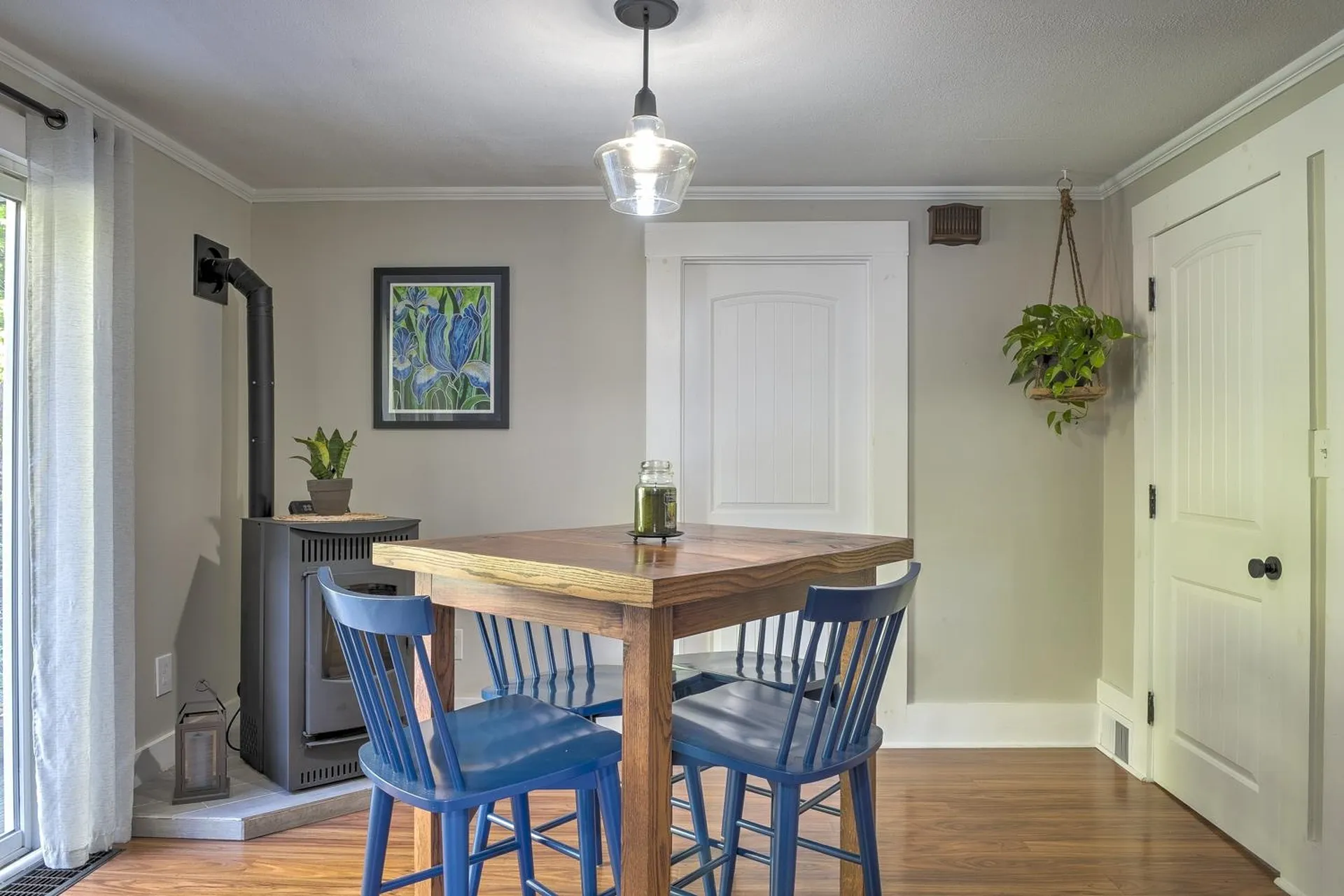 6 Fox Avenue Keene NH 03431