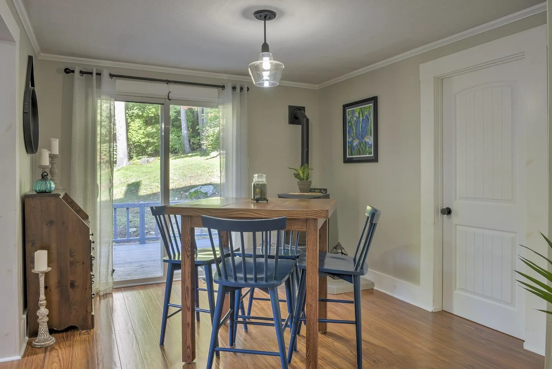 6 Fox Avenue Keene NH 03431