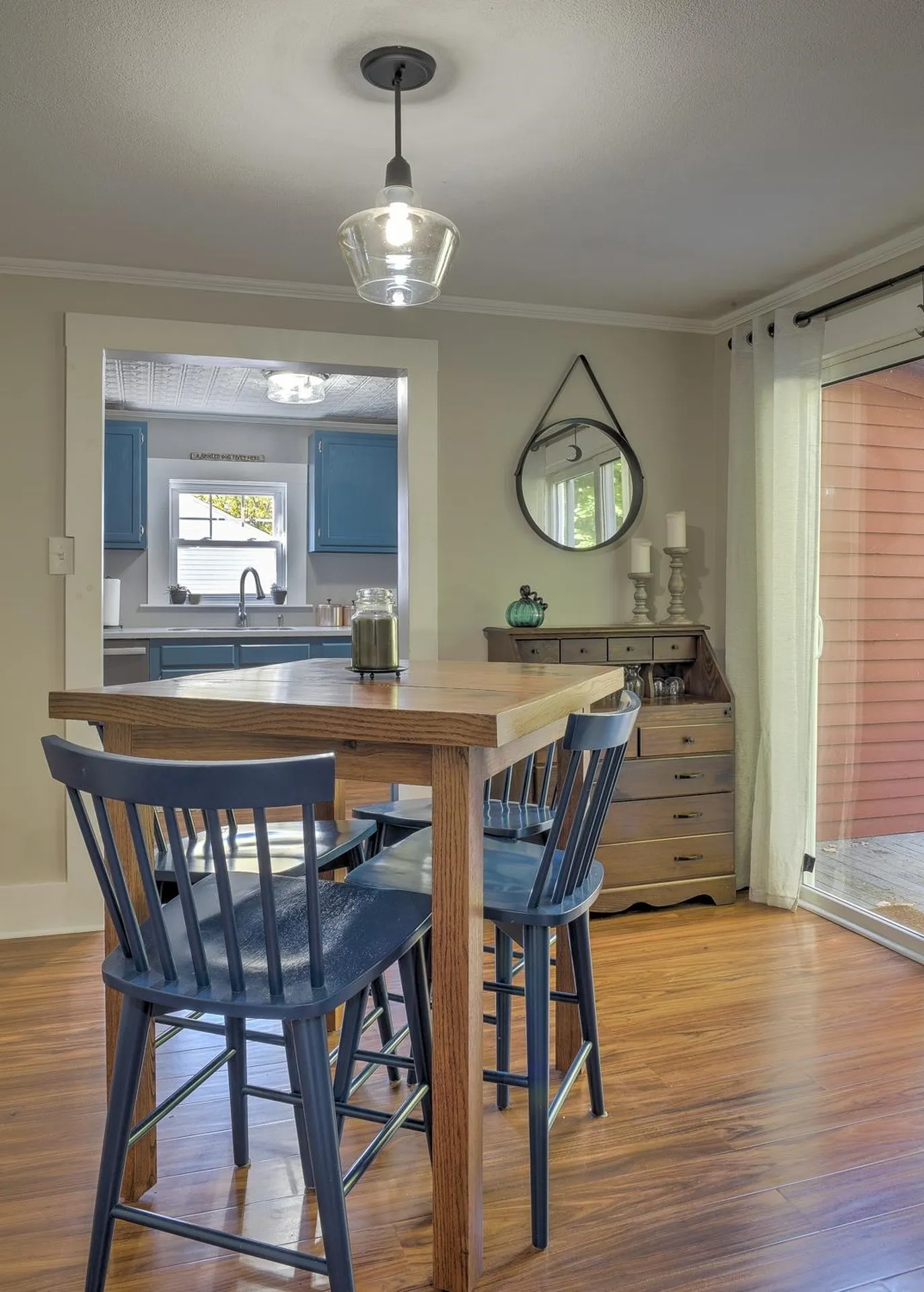 6 Fox Avenue Keene NH 03431