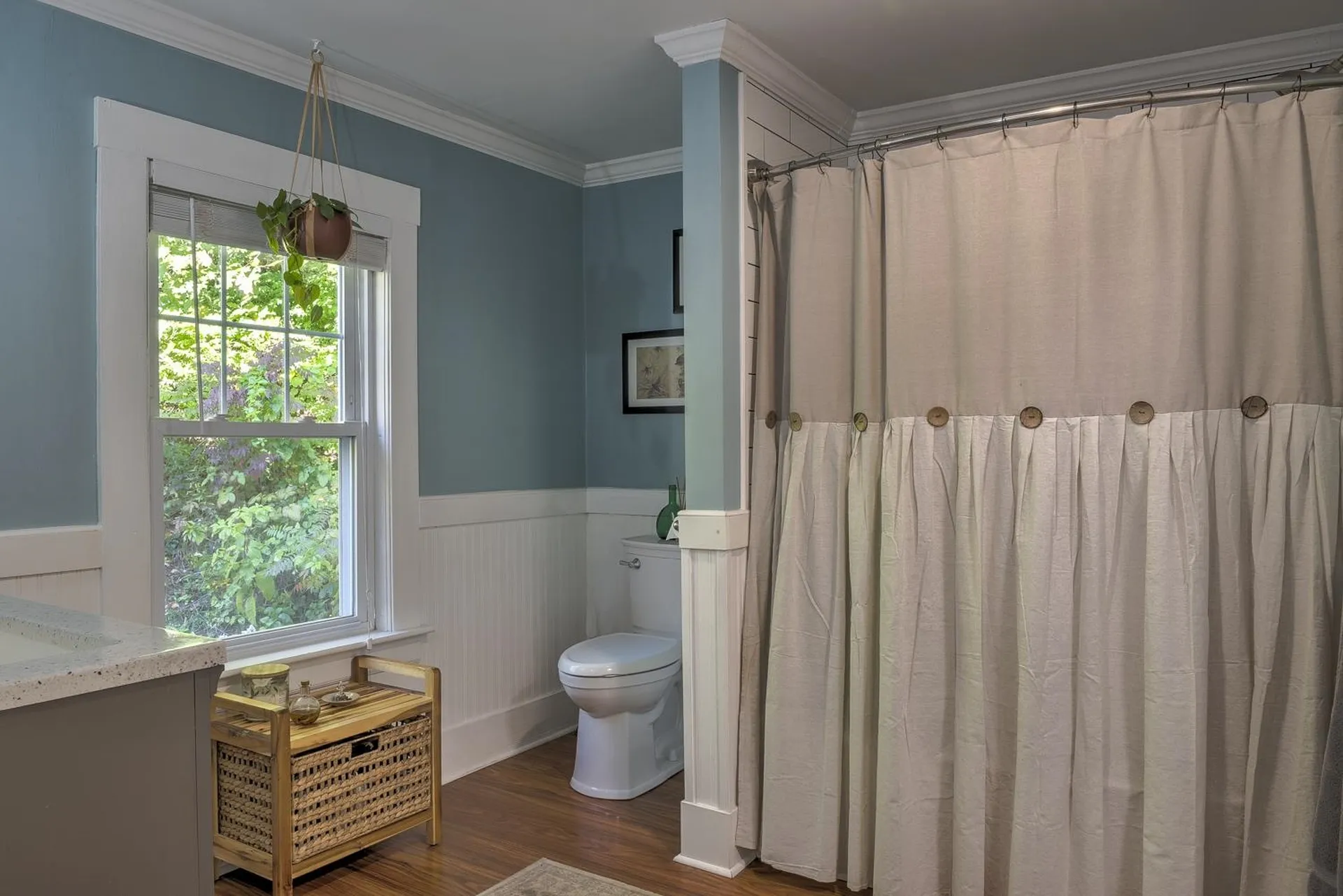 6 Fox Avenue Keene NH 03431