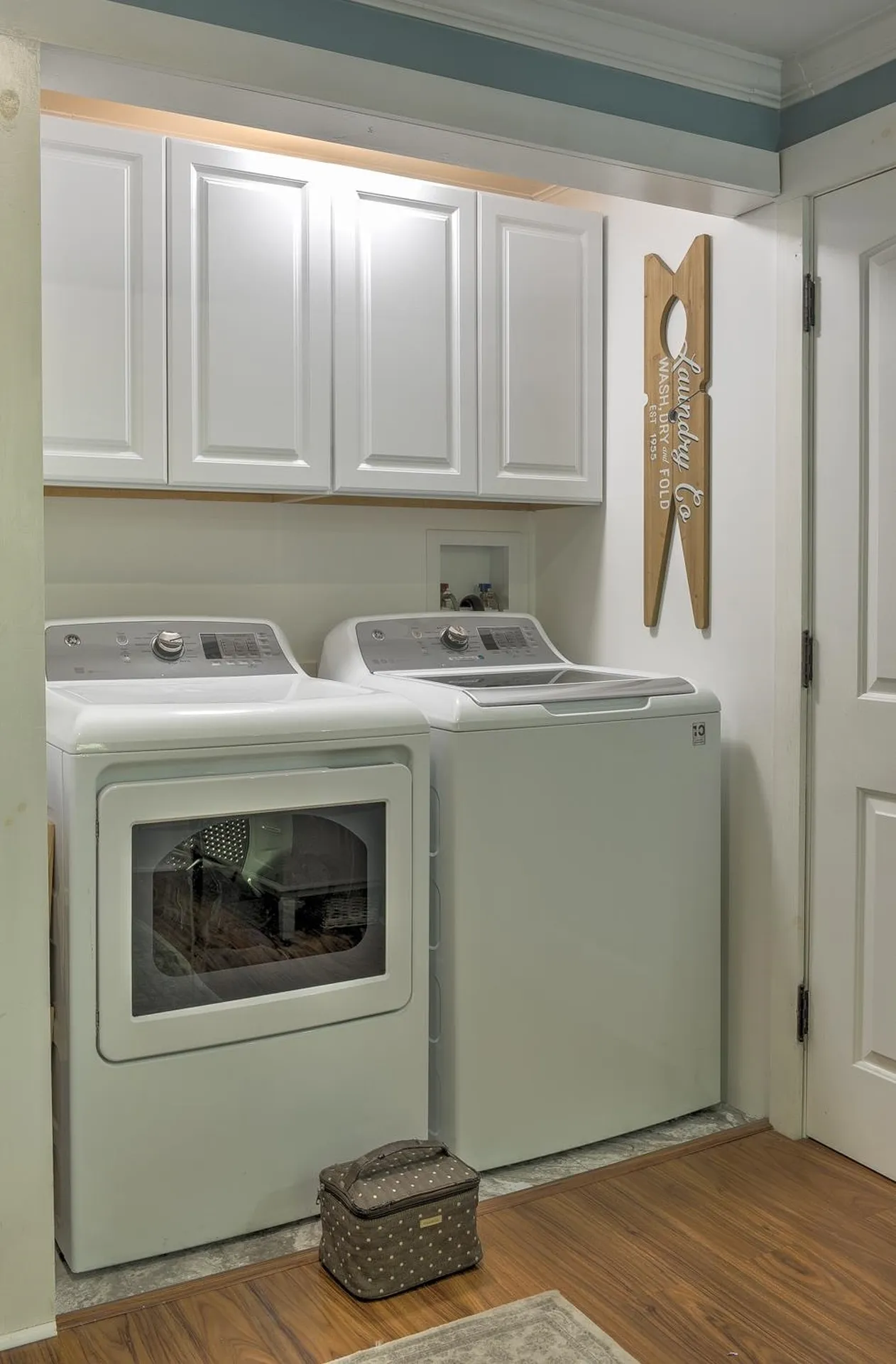 6 Fox Avenue Keene NH 03431