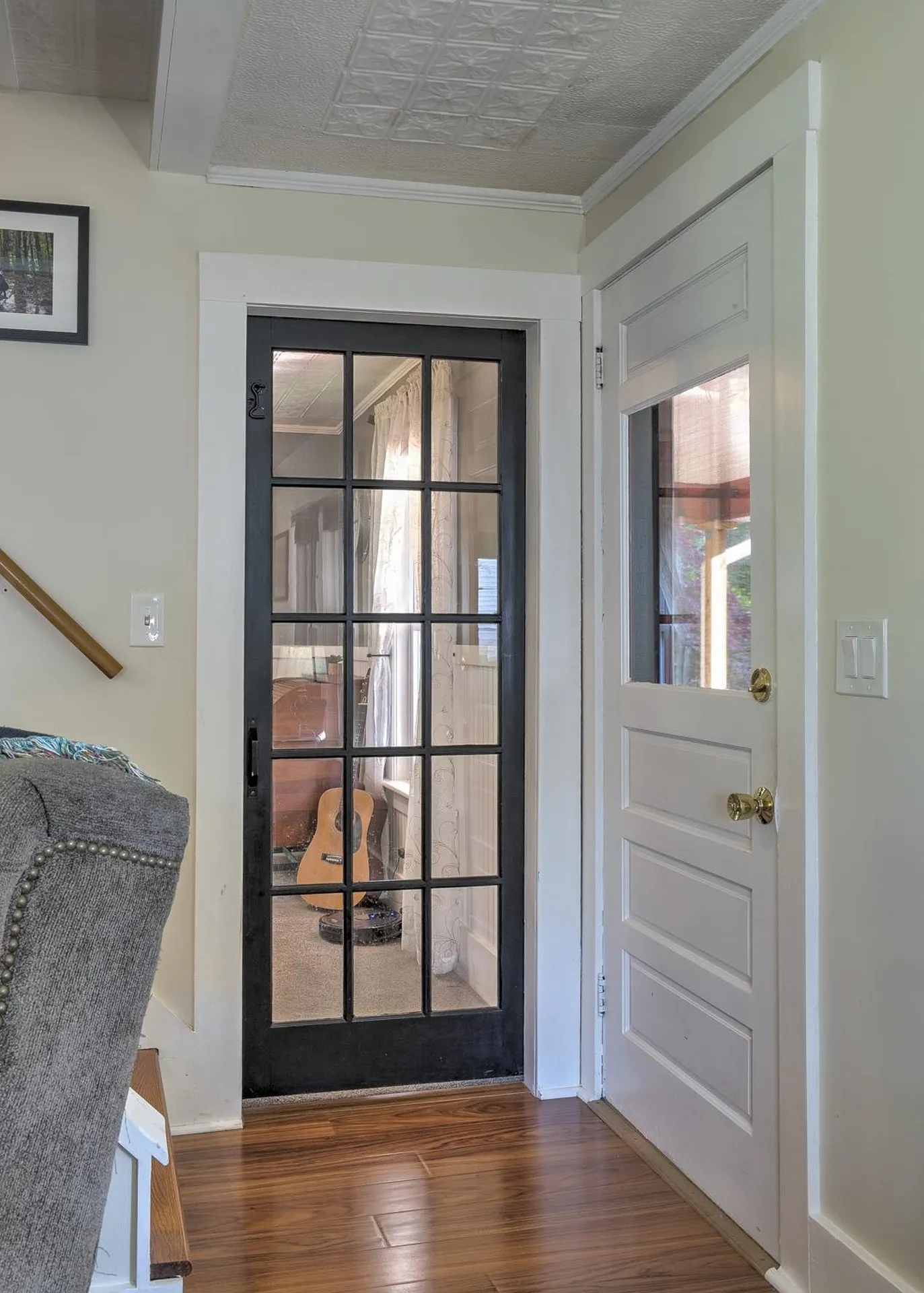 6 Fox Avenue Keene NH 03431