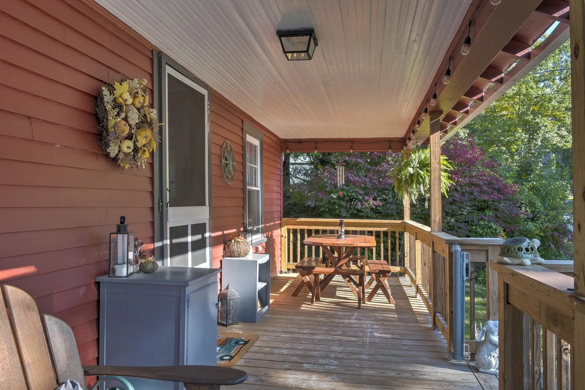 6 Fox Avenue Keene NH 03431
