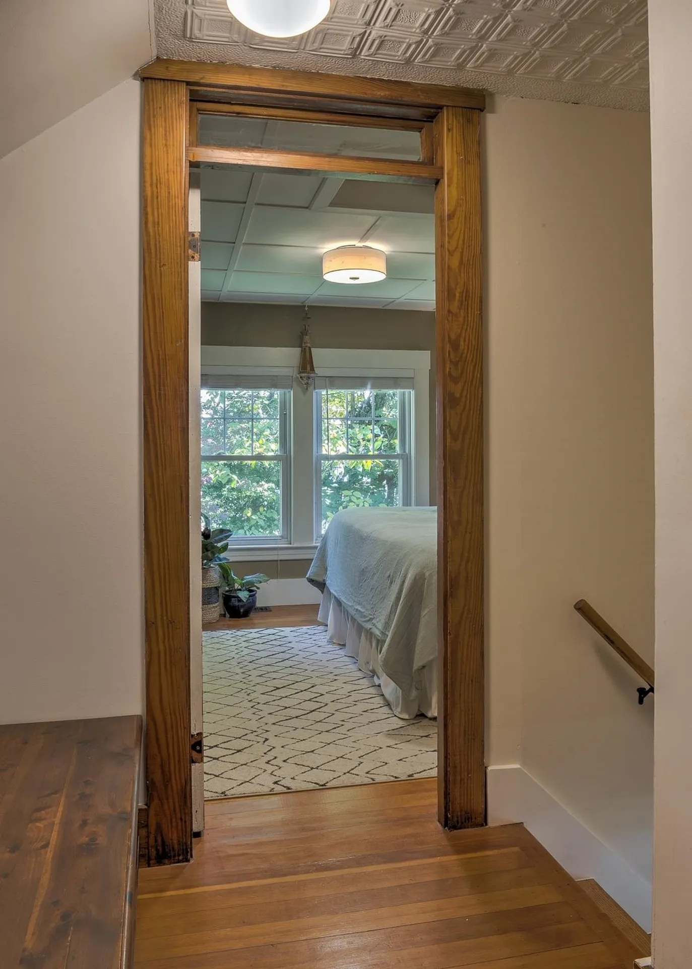 6 Fox Avenue Keene NH 03431