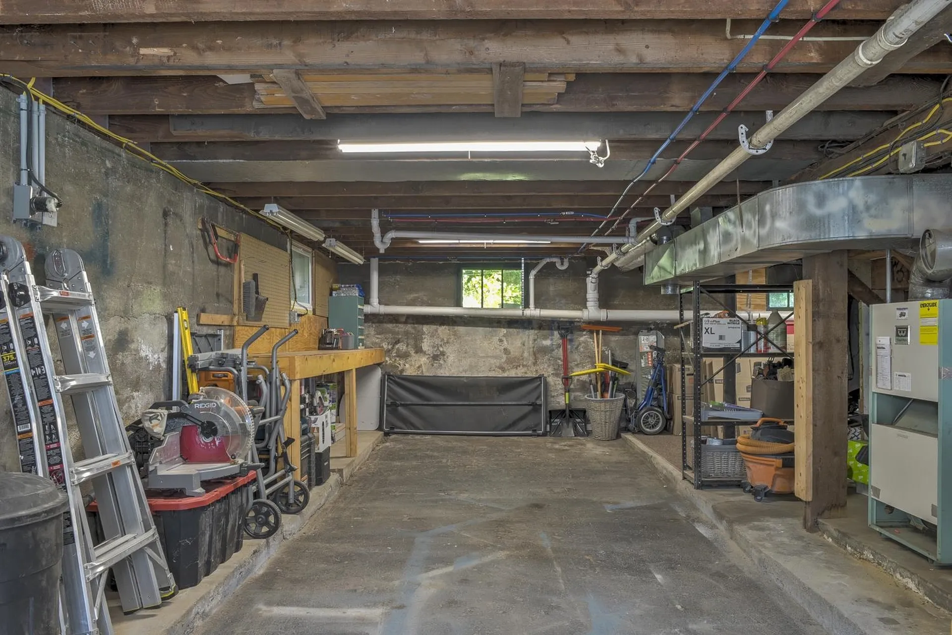 6 Fox Avenue Keene NH 03431