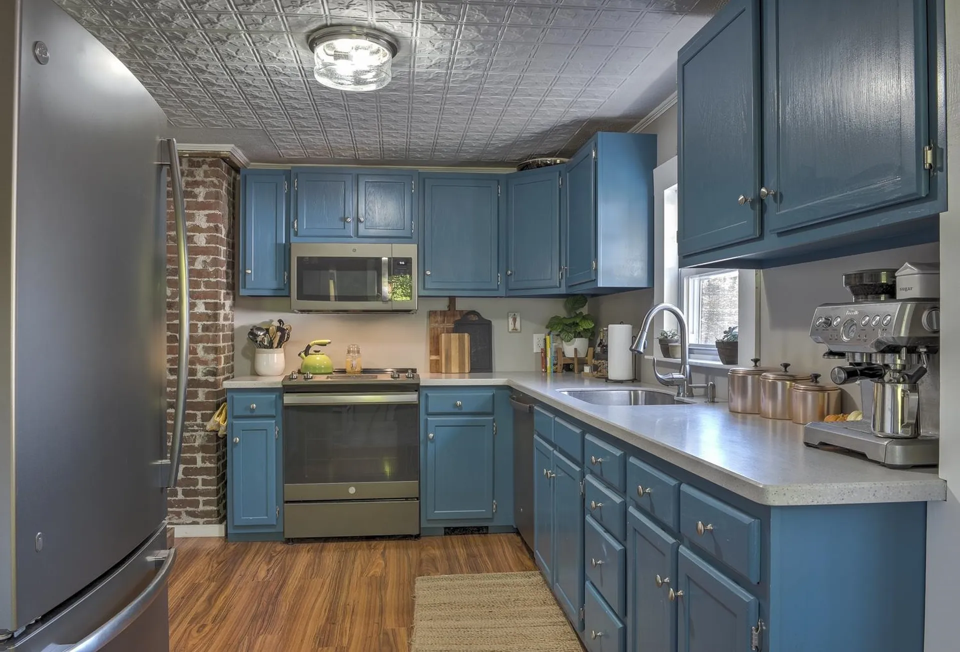 6 Fox Avenue Keene NH 03431