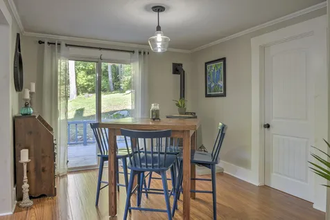 6 Fox Avenue Keene NH 03431