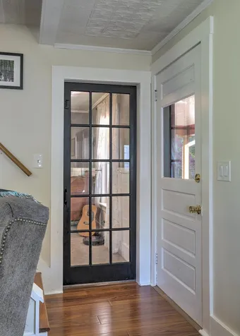 6 Fox Avenue Keene NH 03431