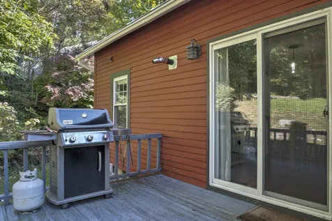 6 Fox Avenue Keene NH 03431