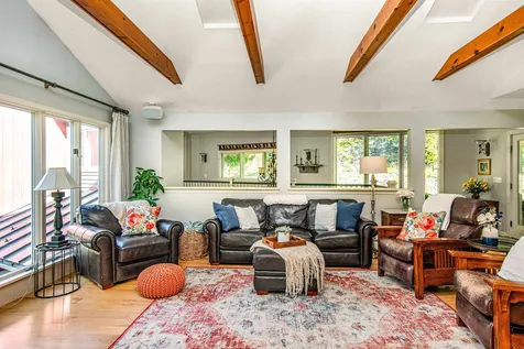 12 Bolger Hill Road Jericho VT 05465