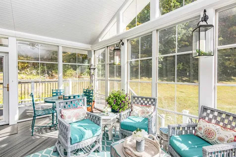 12 Bolger Hill Road Jericho VT 05465