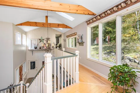 12 Bolger Hill Road Jericho VT 05465