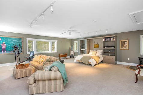 12 Bolger Hill Road Jericho VT 05465