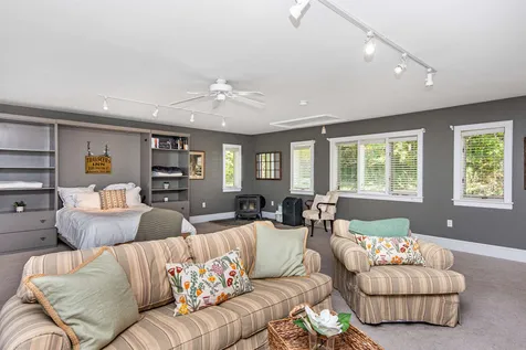 12 Bolger Hill Road Jericho VT 05465