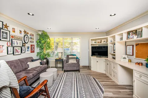 12 Bolger Hill Road Jericho VT 05465