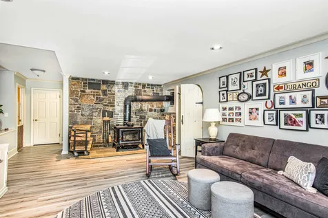 12 Bolger Hill Road Jericho VT 05465