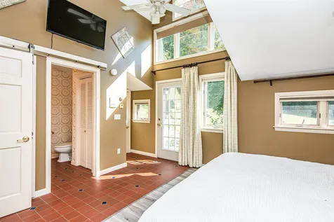 12 Bolger Hill Road Jericho VT 05465