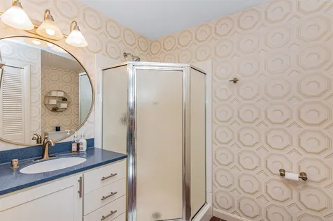 12 Bolger Hill Road Jericho VT 05465
