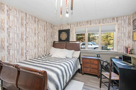12 Bolger Hill Road Jericho VT 05465