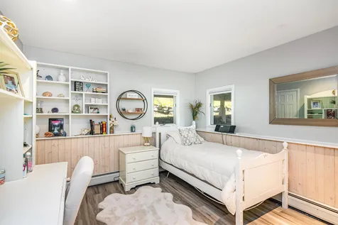 12 Bolger Hill Road Jericho VT 05465