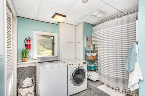 12 Bolger Hill Road Jericho VT 05465