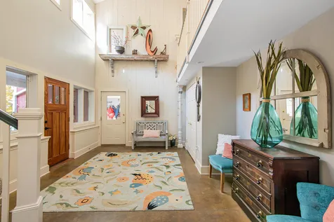 12 Bolger Hill Road Jericho VT 05465