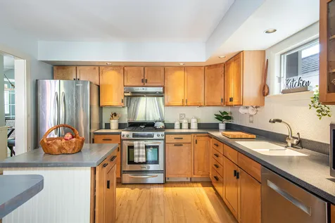 12 Bolger Hill Road Jericho VT 05465