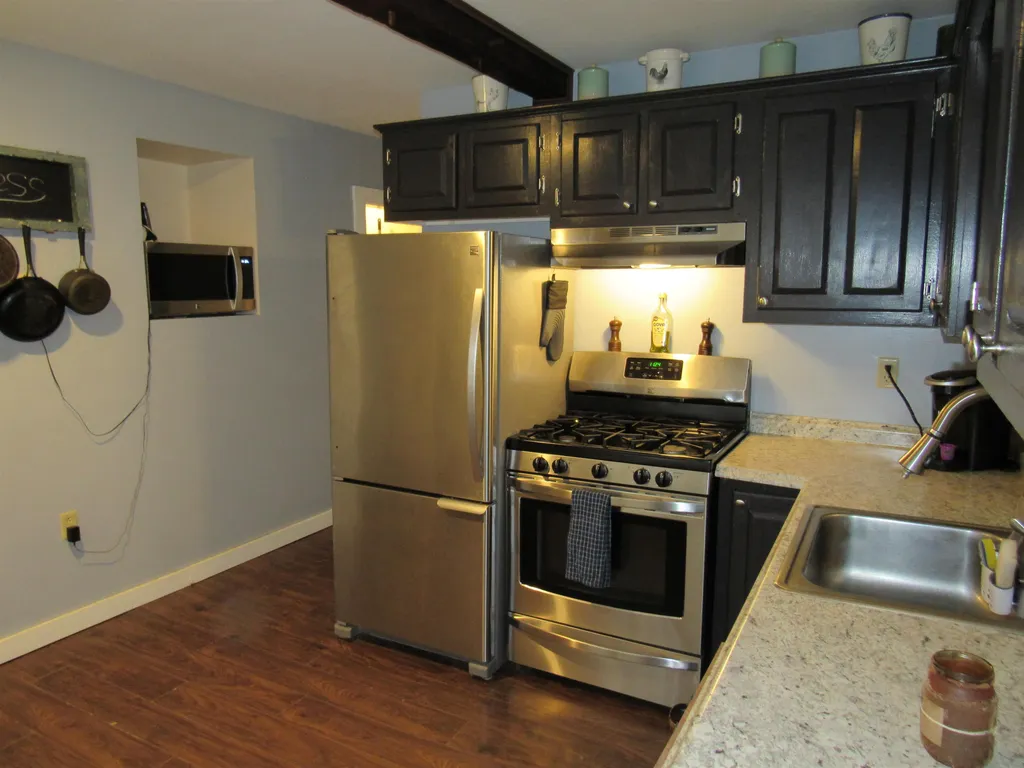 213 Keene Road Antrim NH 03440