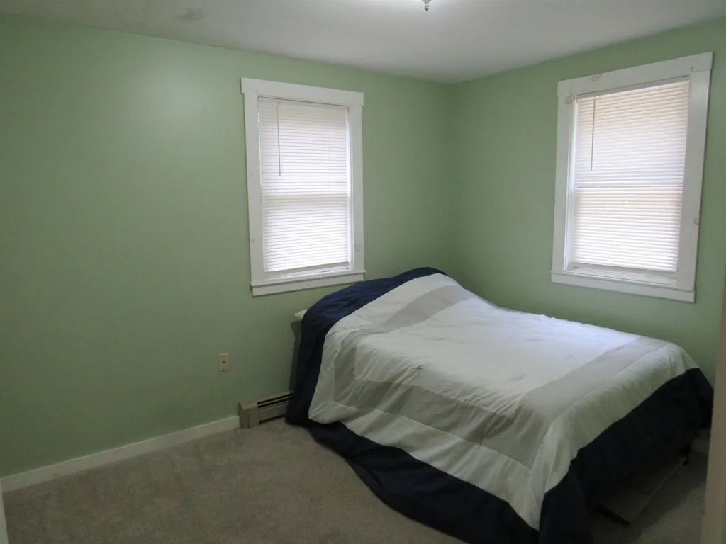 213 Keene Road Antrim NH 03440