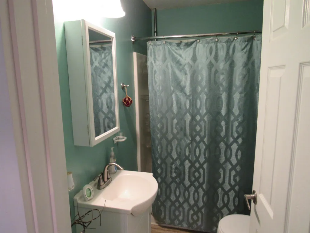 213 Keene Road Antrim NH 03440