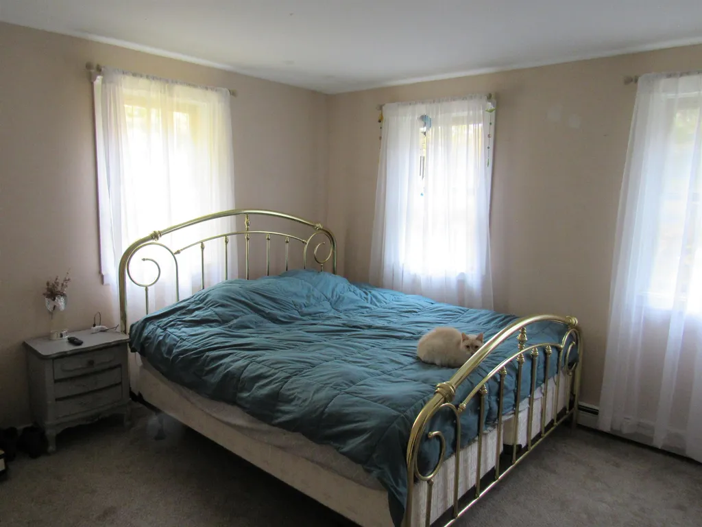 213 Keene Road Antrim NH 03440