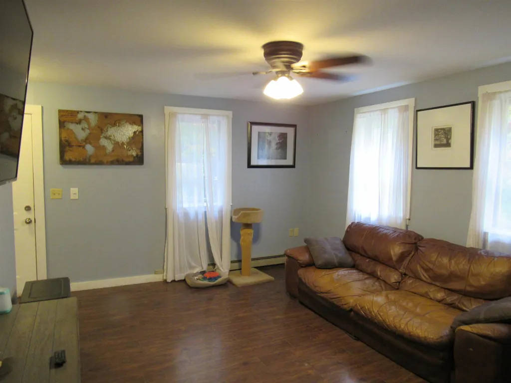 213 Keene Road Antrim NH 03440