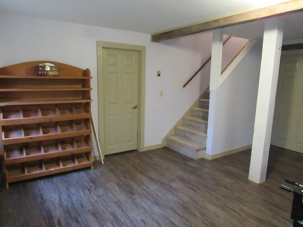 213 Keene Road Antrim NH 03440