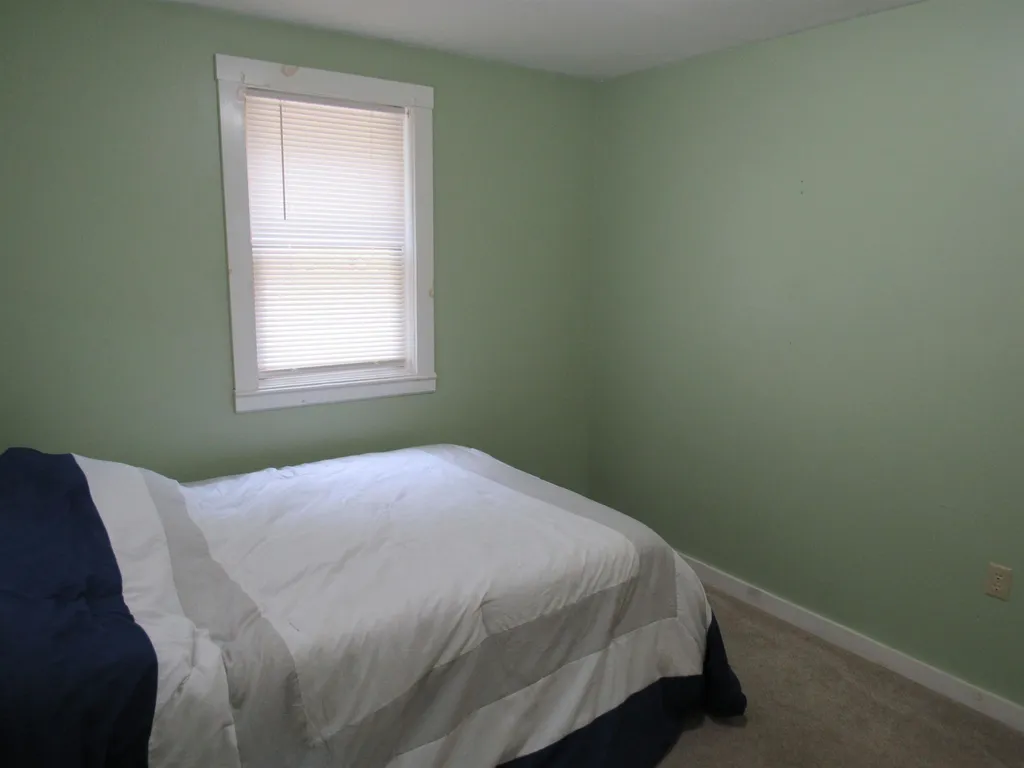 213 Keene Road Antrim NH 03440