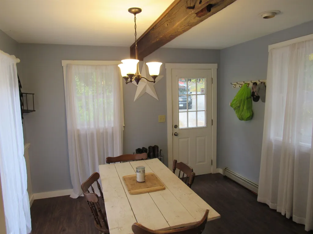 213 Keene Road Antrim NH 03440