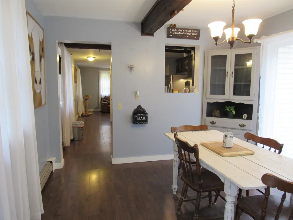 213 Keene Road Antrim NH 03440