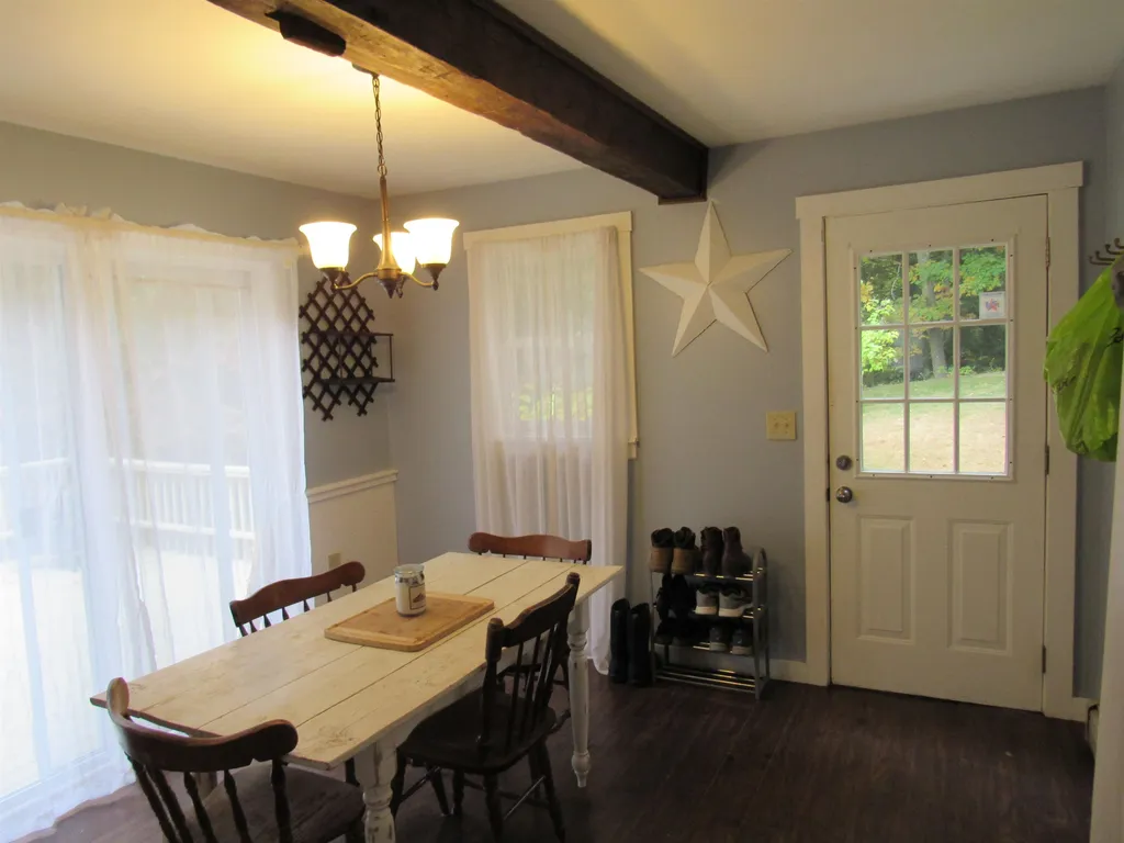 213 Keene Road Antrim NH 03440