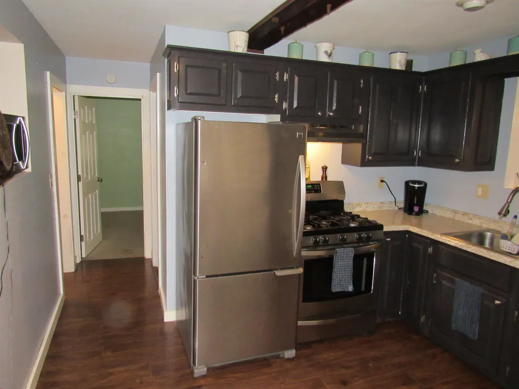 213 Keene Road Antrim NH 03440
