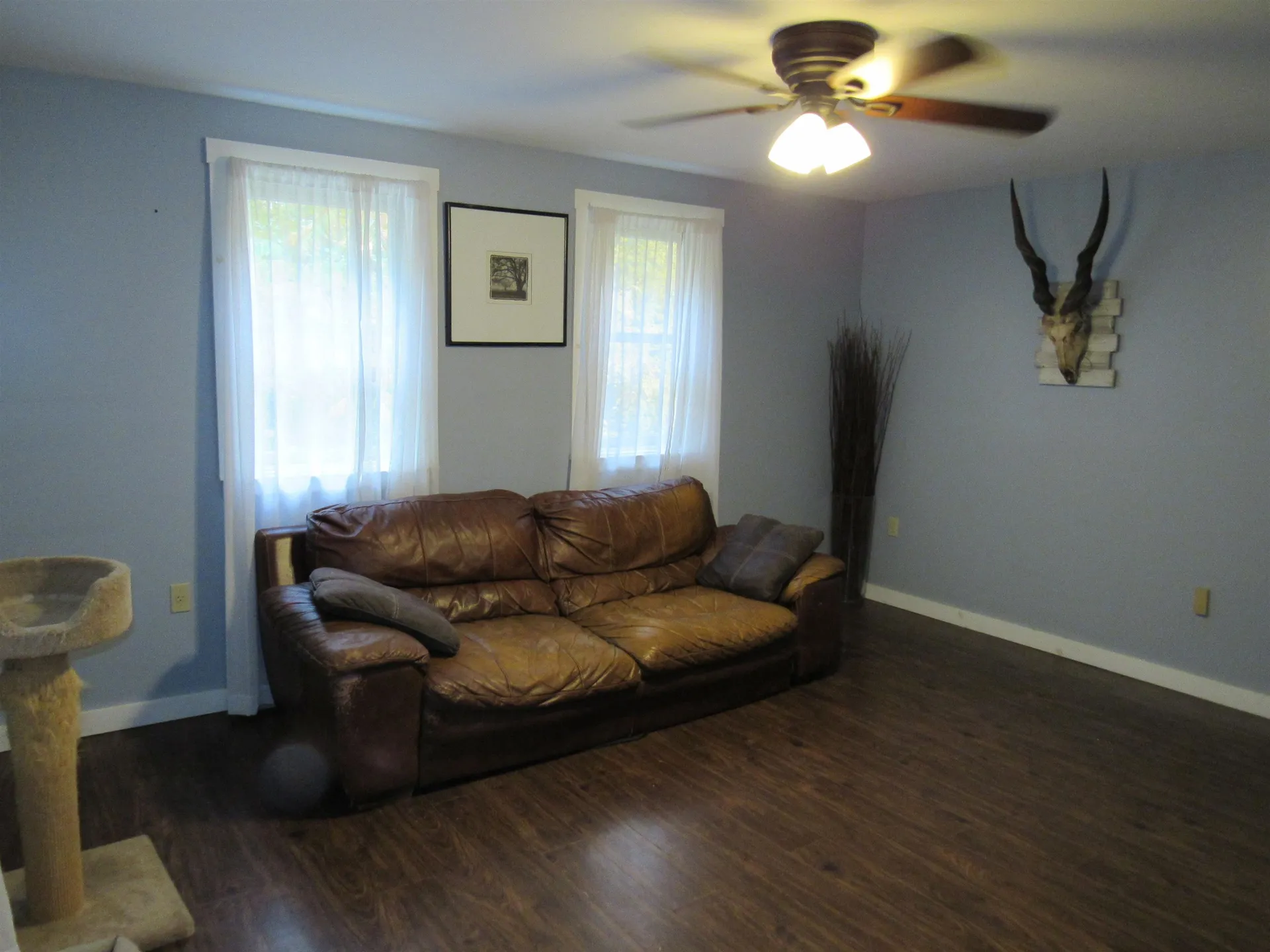 213 Keene Road Antrim NH 03440