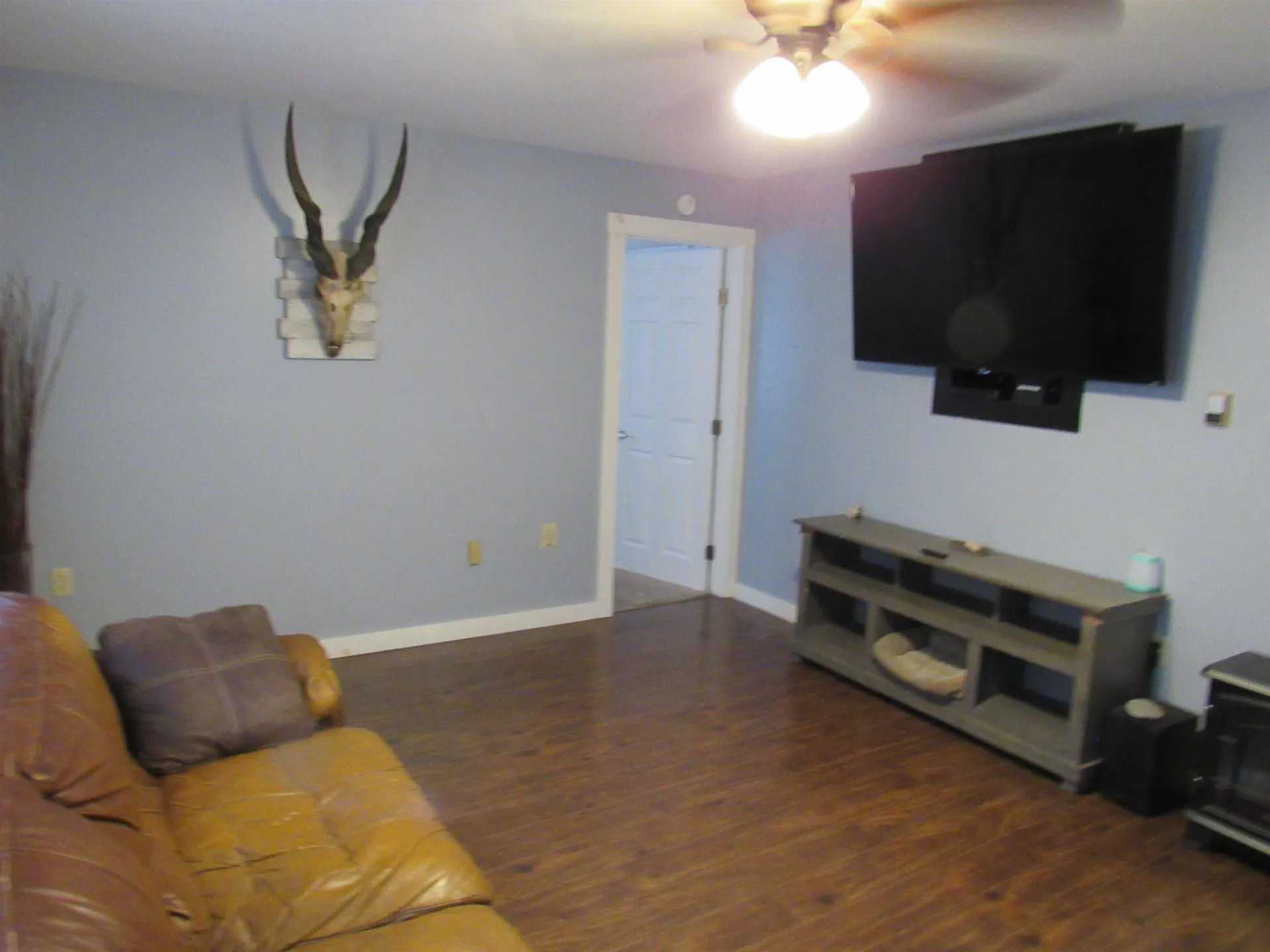 213 Keene Road Antrim NH 03440