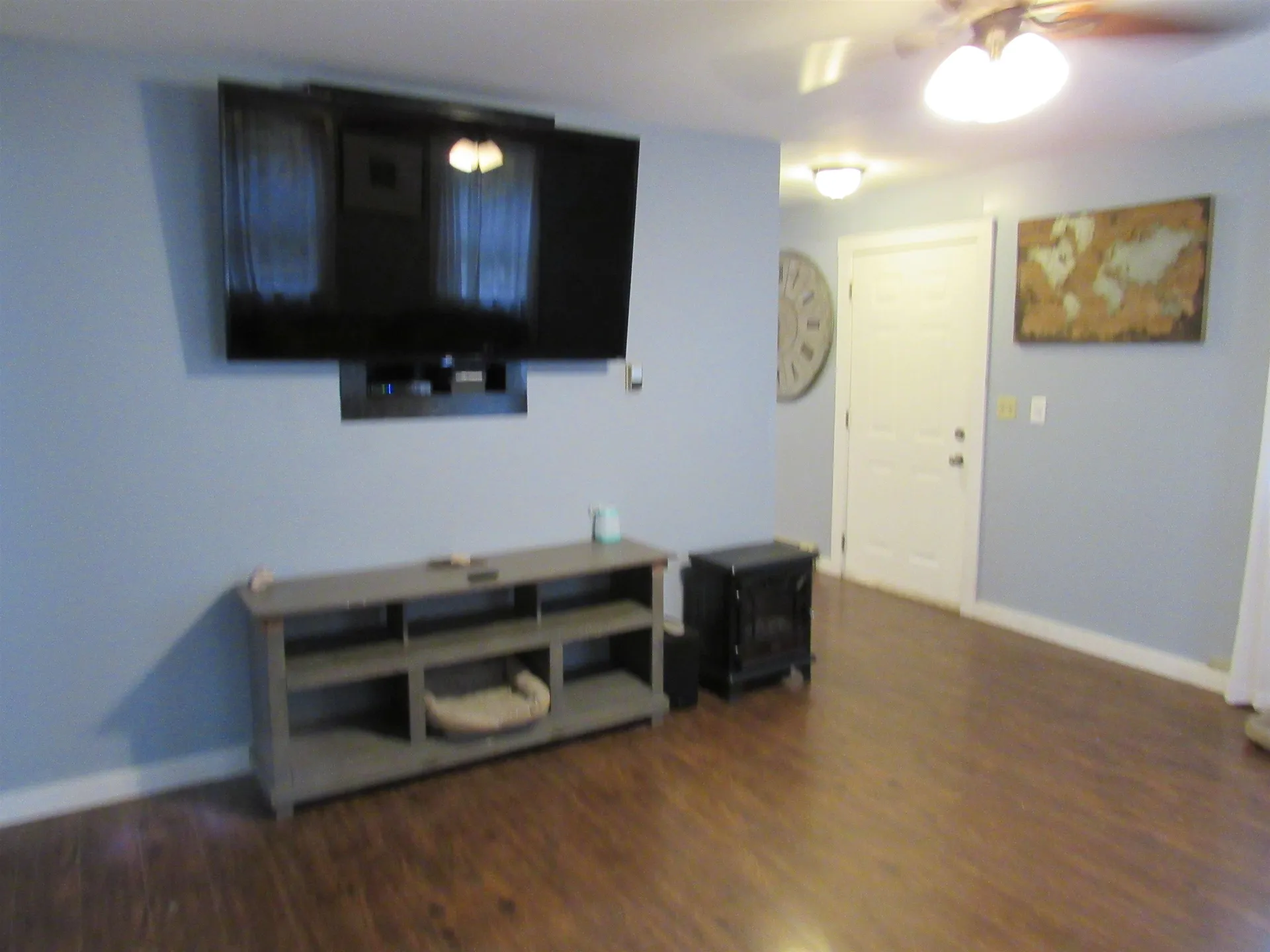213 Keene Road Antrim NH 03440