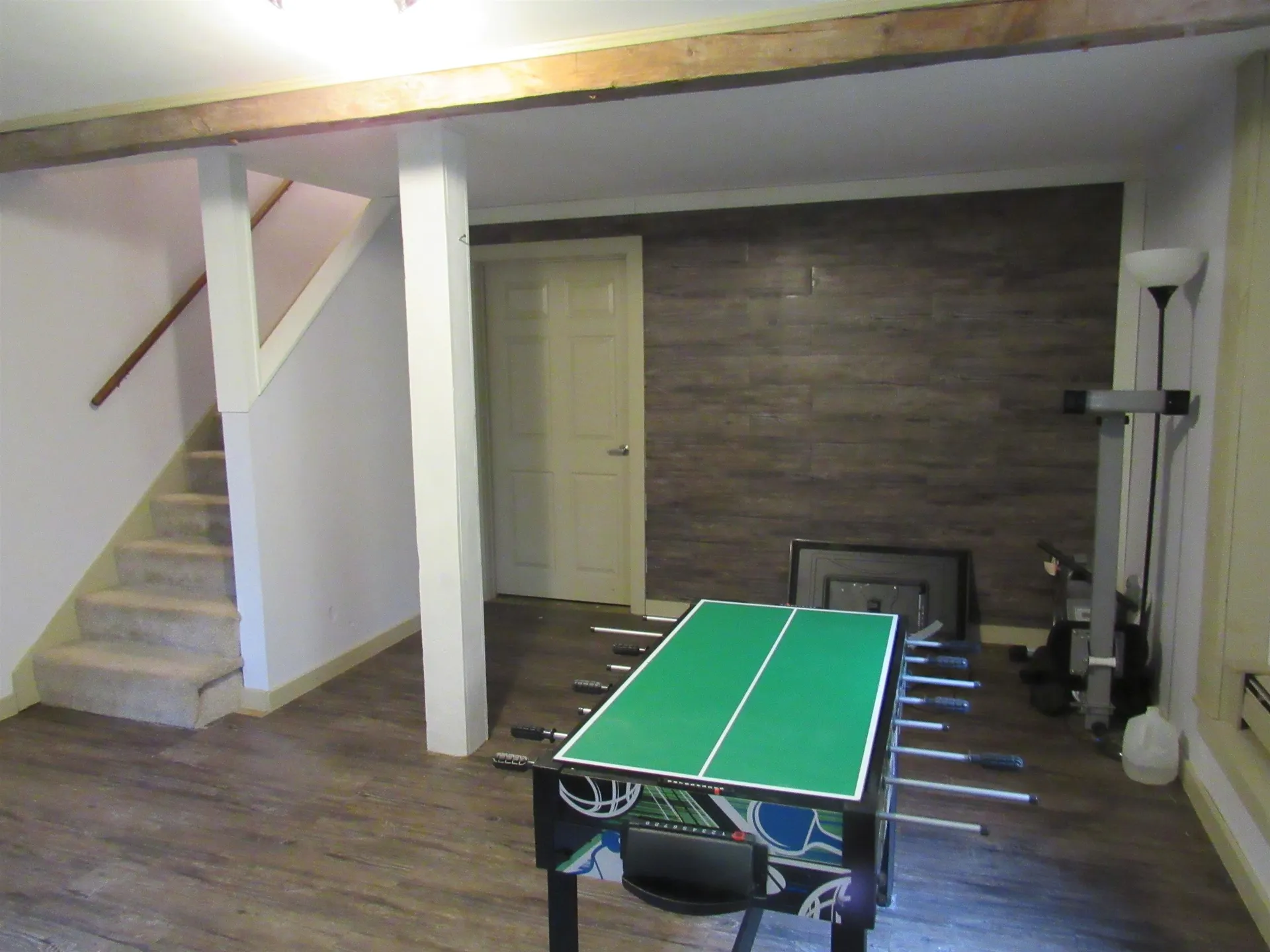 213 Keene Road Antrim NH 03440