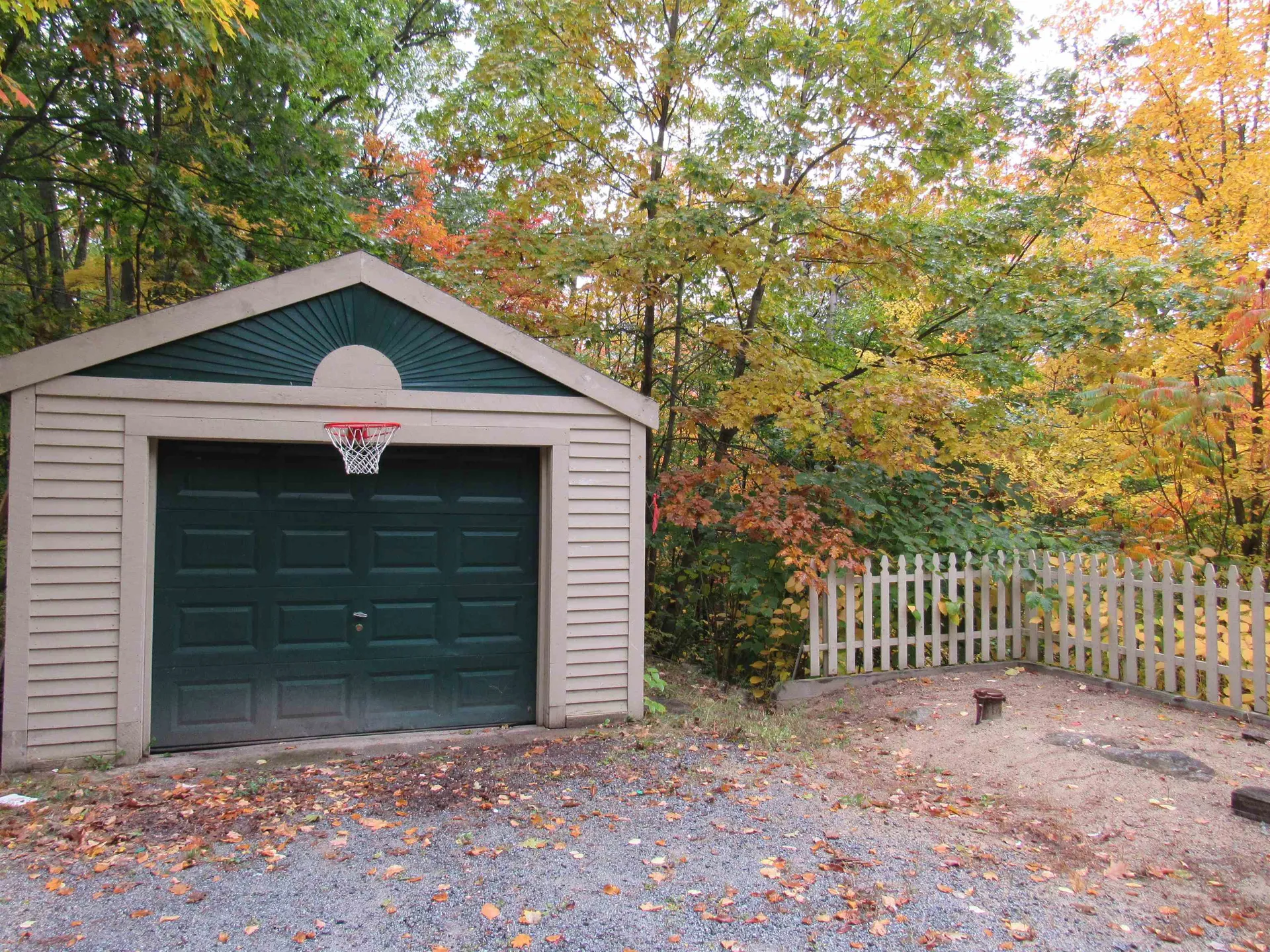 213 Keene Road Antrim NH 03440