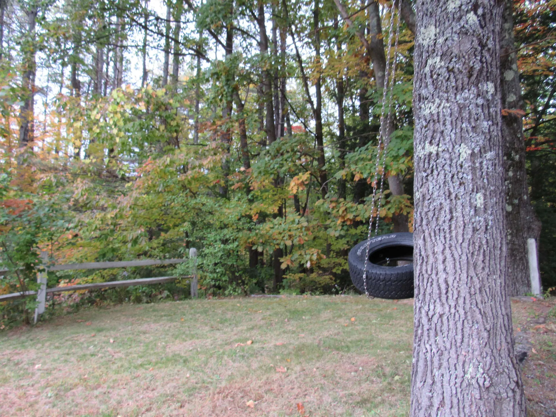 213 Keene Road Antrim NH 03440