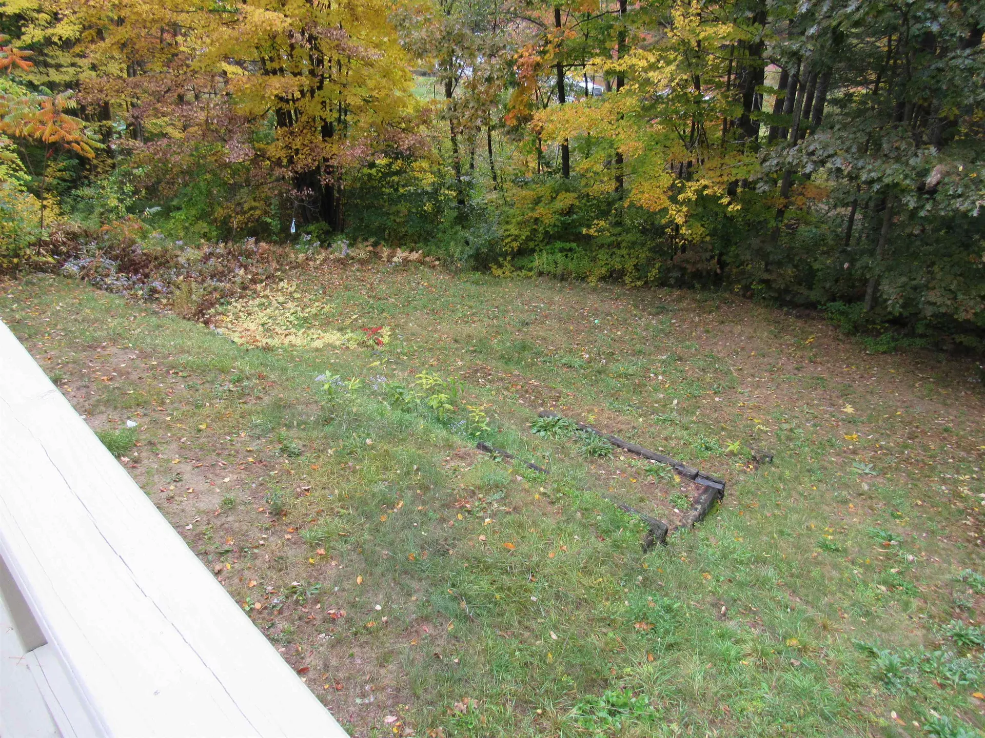 213 Keene Road Antrim NH 03440