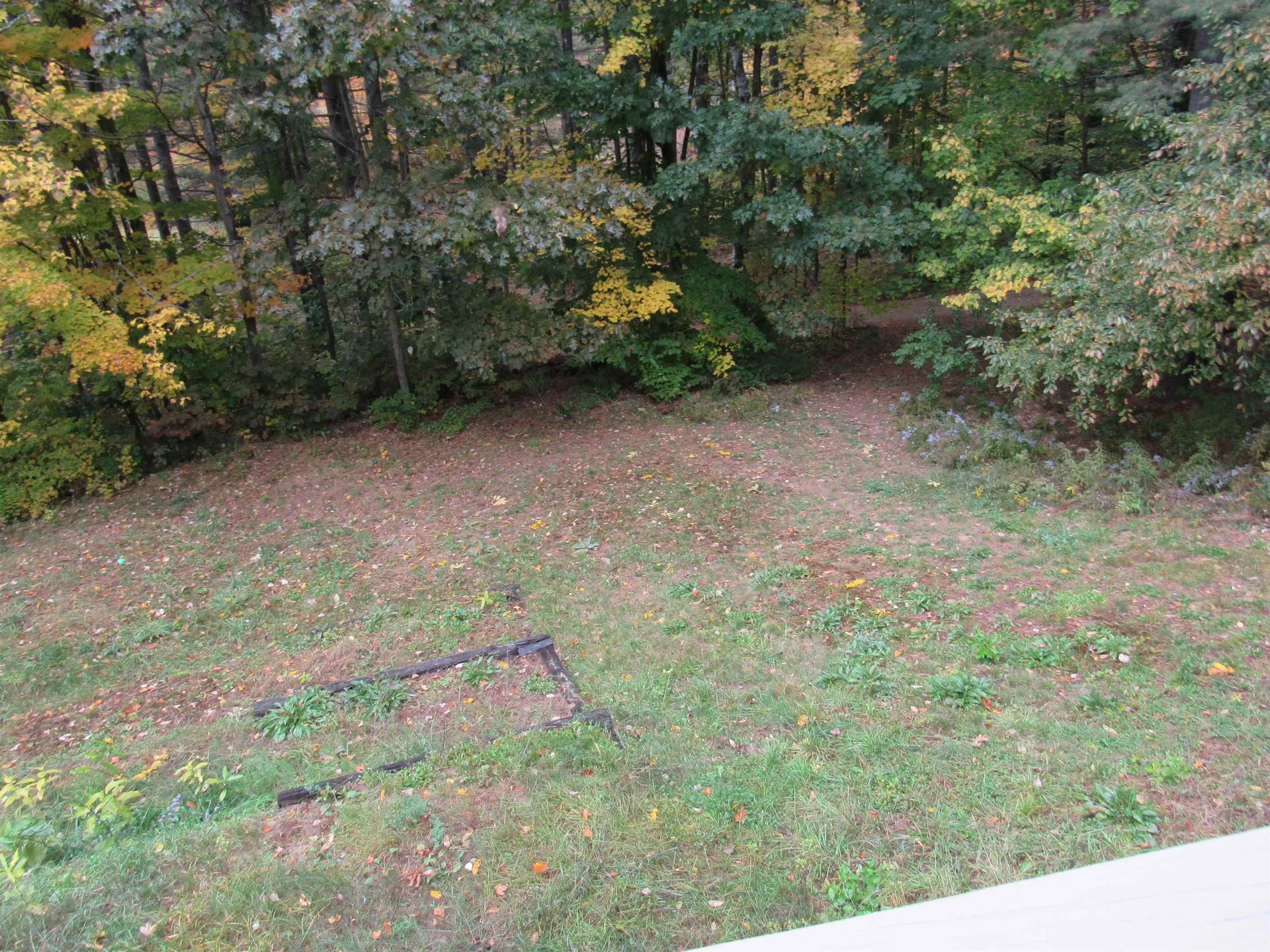 213 Keene Road Antrim NH 03440